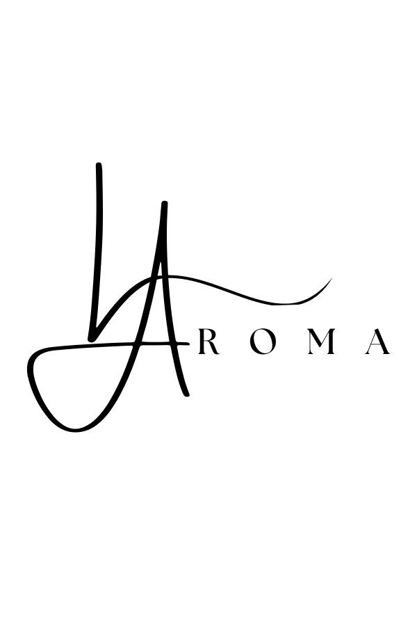 Laromacandle