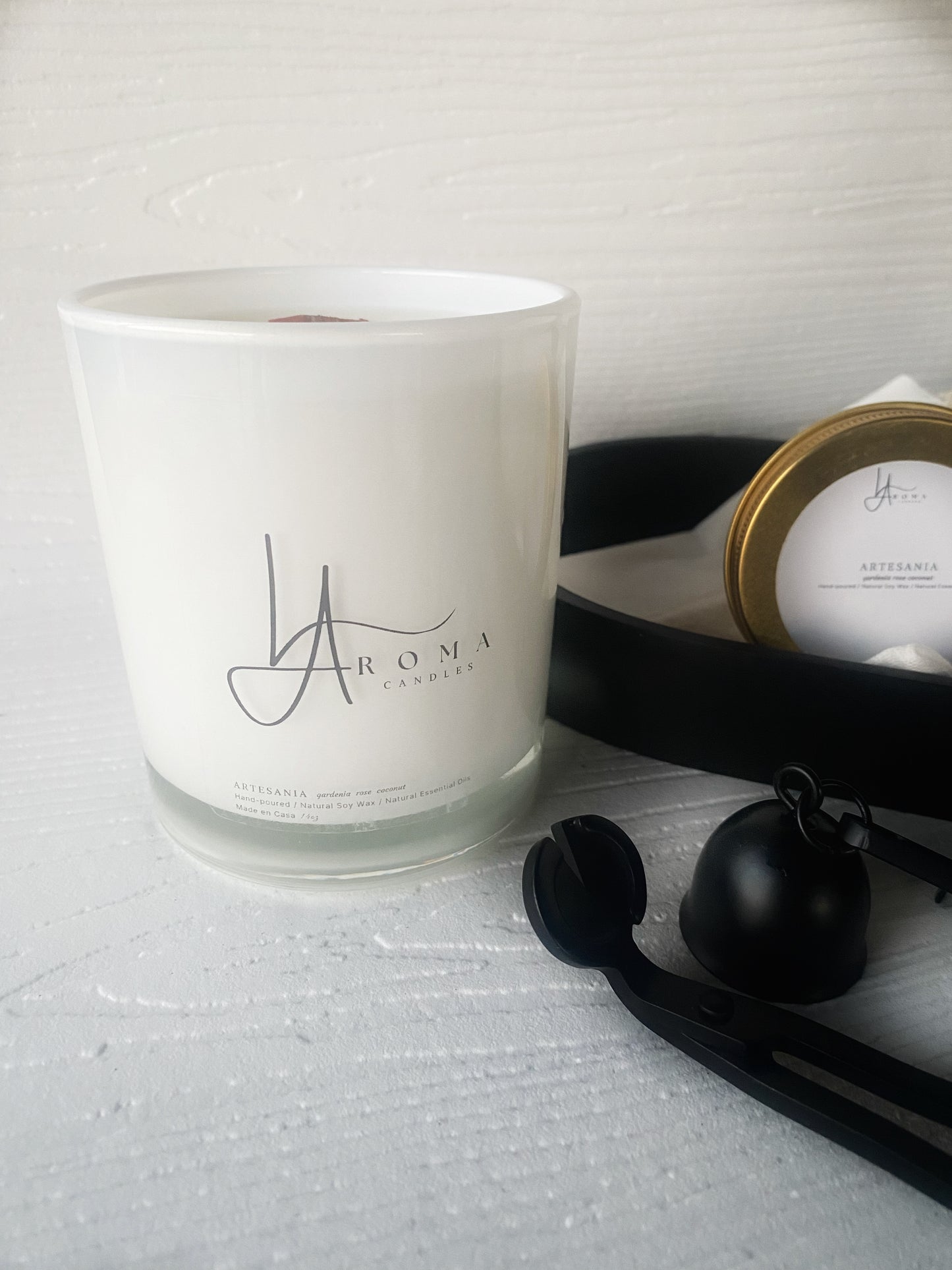Artesania 14oz