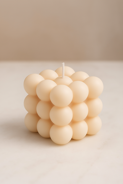 Mini Bubble AESTHETIC