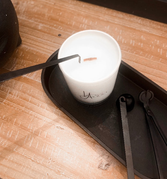 Quality made Wax Candle Wick Dipper Online Laroma Candle Laromacandle