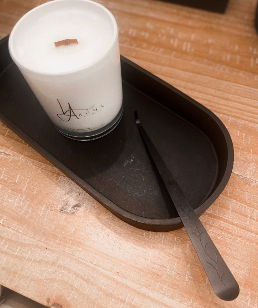 Quality made Wax Candle Wick Dipper Online Laroma Candle Laromacandle